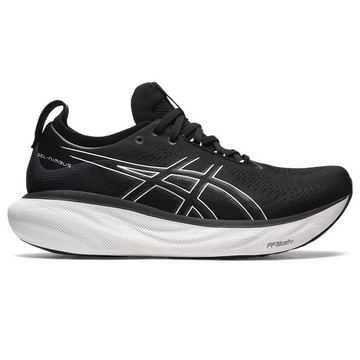 Asics Gel - Nimbus 25