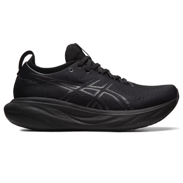 Asics Gel - Nimbus 25