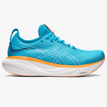 Asics Gel - Nimbus 25
