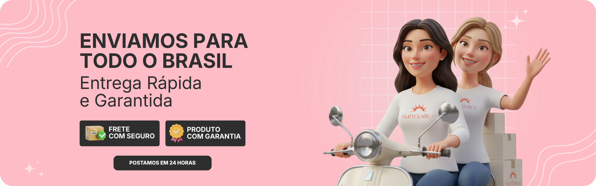 slider image slider_item_crmRDU
