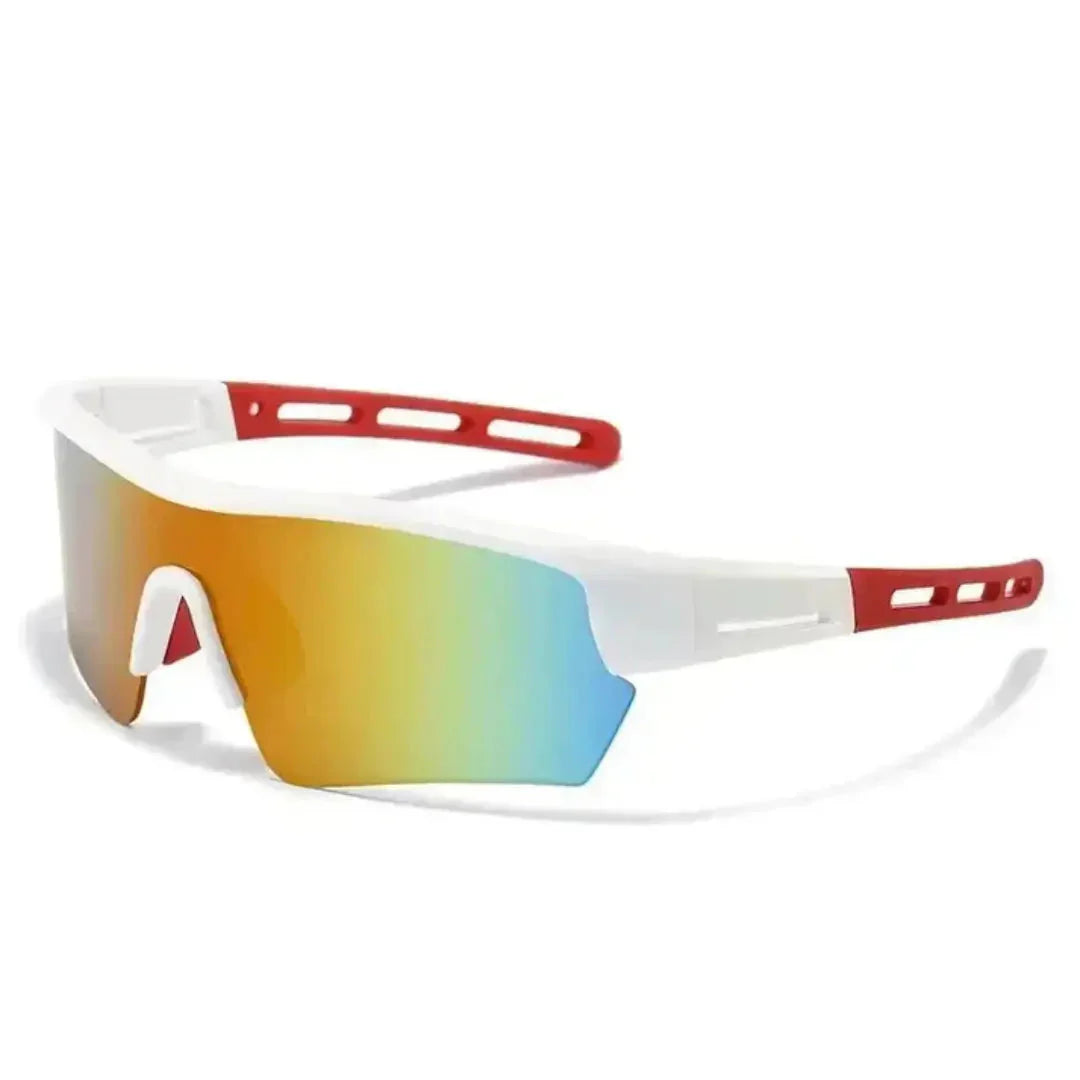 Óculos de Sol para Corrida