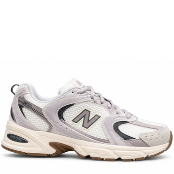 New Balance 530 Lilac