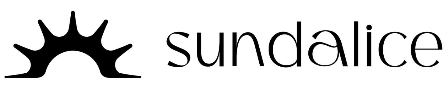SUNDALICE