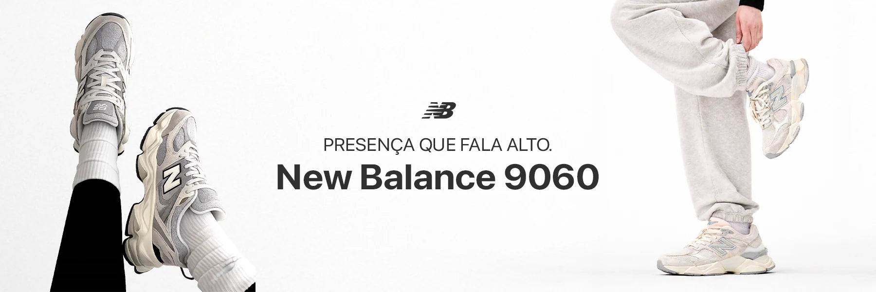 slider image slider_item_iFnzgD