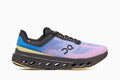 Tênis On Running Cloudsurfer Next 1 Multicolor vista lateral