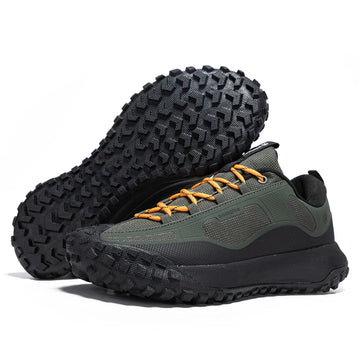 Tênis de trilha