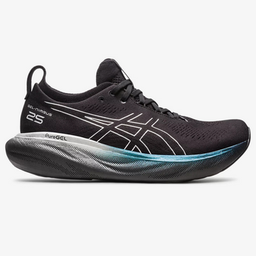 Asics Gel - Nimbus 25